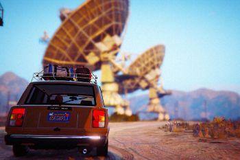 850179 gta5 2015 12 30 15 01 02 82